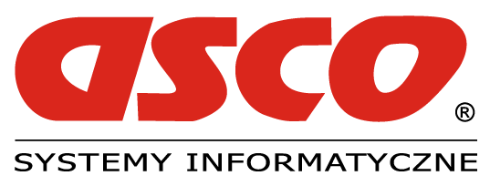 Asco Systemy Informatyczne sp. z o.o. sp.k.